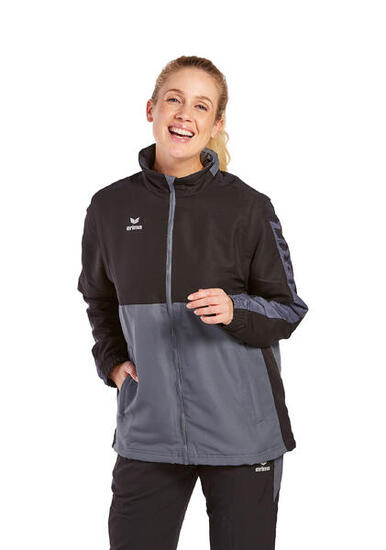 Veste Erima Six Wings