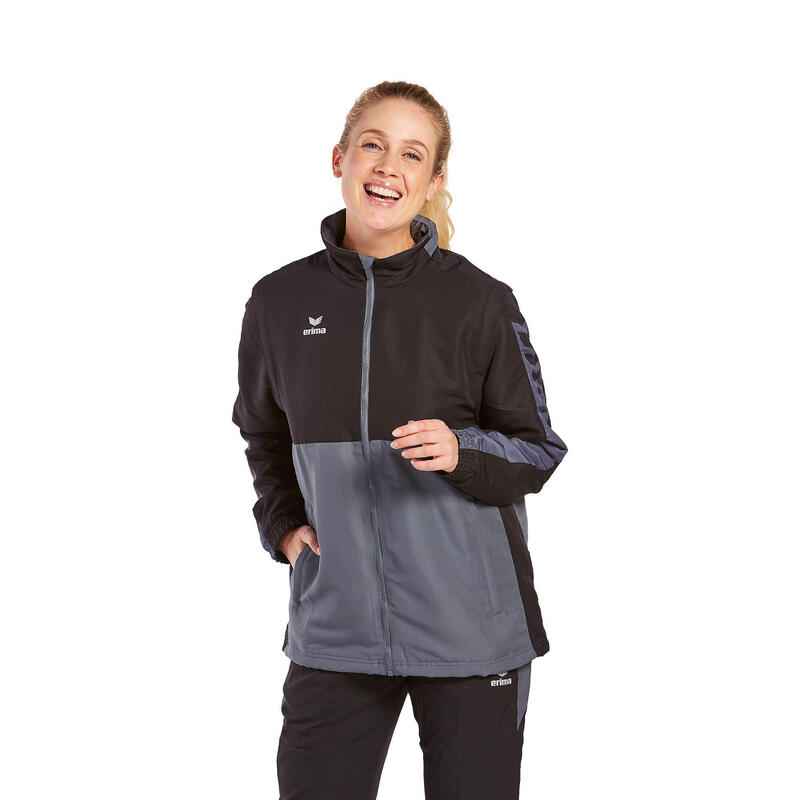 d80536b0-c589-4ed1-ab7e-27e7f15b1f69_c251c1c1