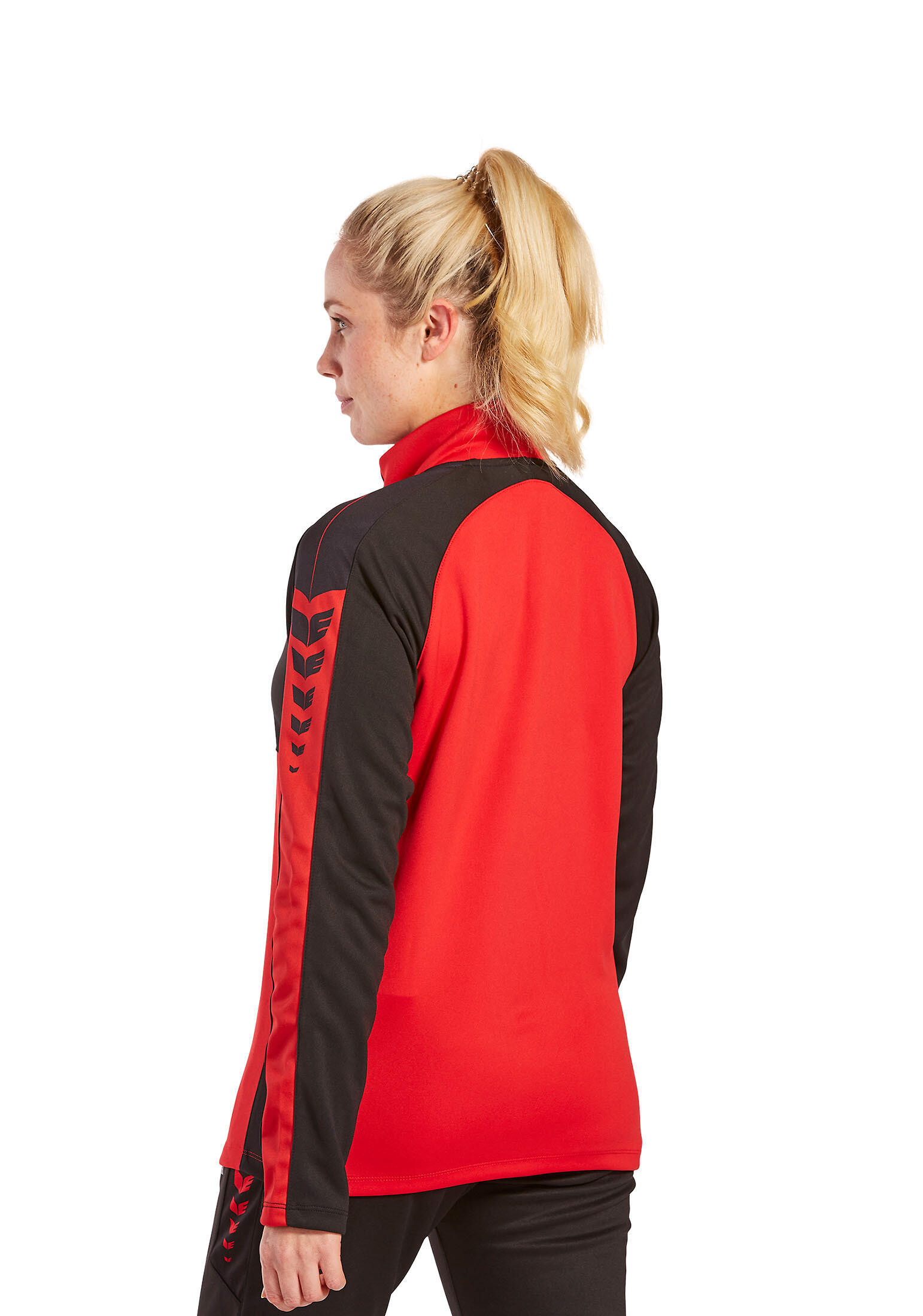 Sweatshirt von Training Erima Six Wings 3/7