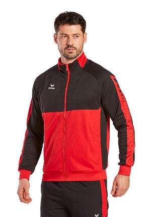 Veste Erima Worker Six Wings