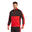 Worker Trainingsjacke, Jacke Six Wings