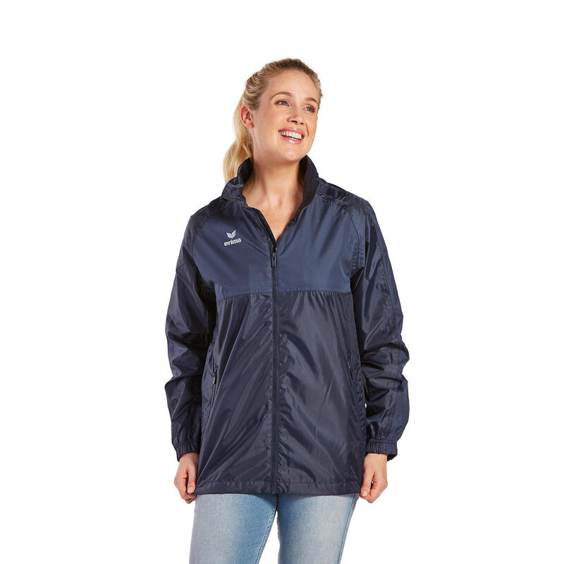 5c8a3316-914a-4805-adb0-8d9cb82ab61d_c45c195