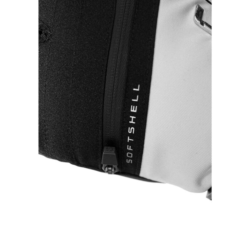 Mănuși de schi pentru femei Reusch Demi R-Tex XT