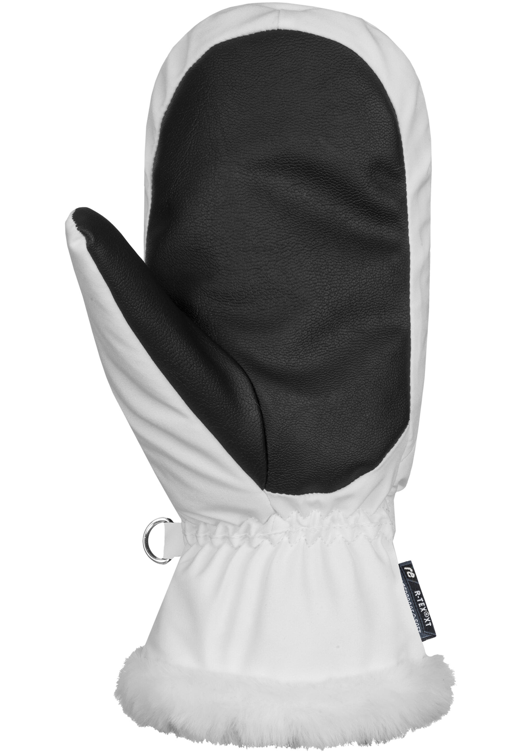 Skiwanten Reusch Luna R-TEX XT 3/6