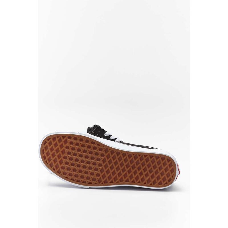 BUTY TRAMPKI VANS OLD SKOOL 36