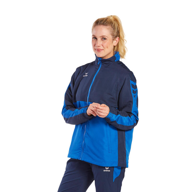 d80536b0-c589-4ed1-ab7e-27e7f15b1f69_c218c195