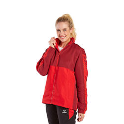 Veste Erima Six Wings