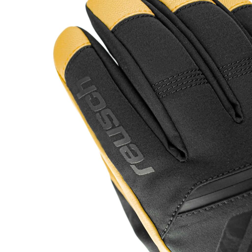 Ski gloves Reusch Down Spirit GTX