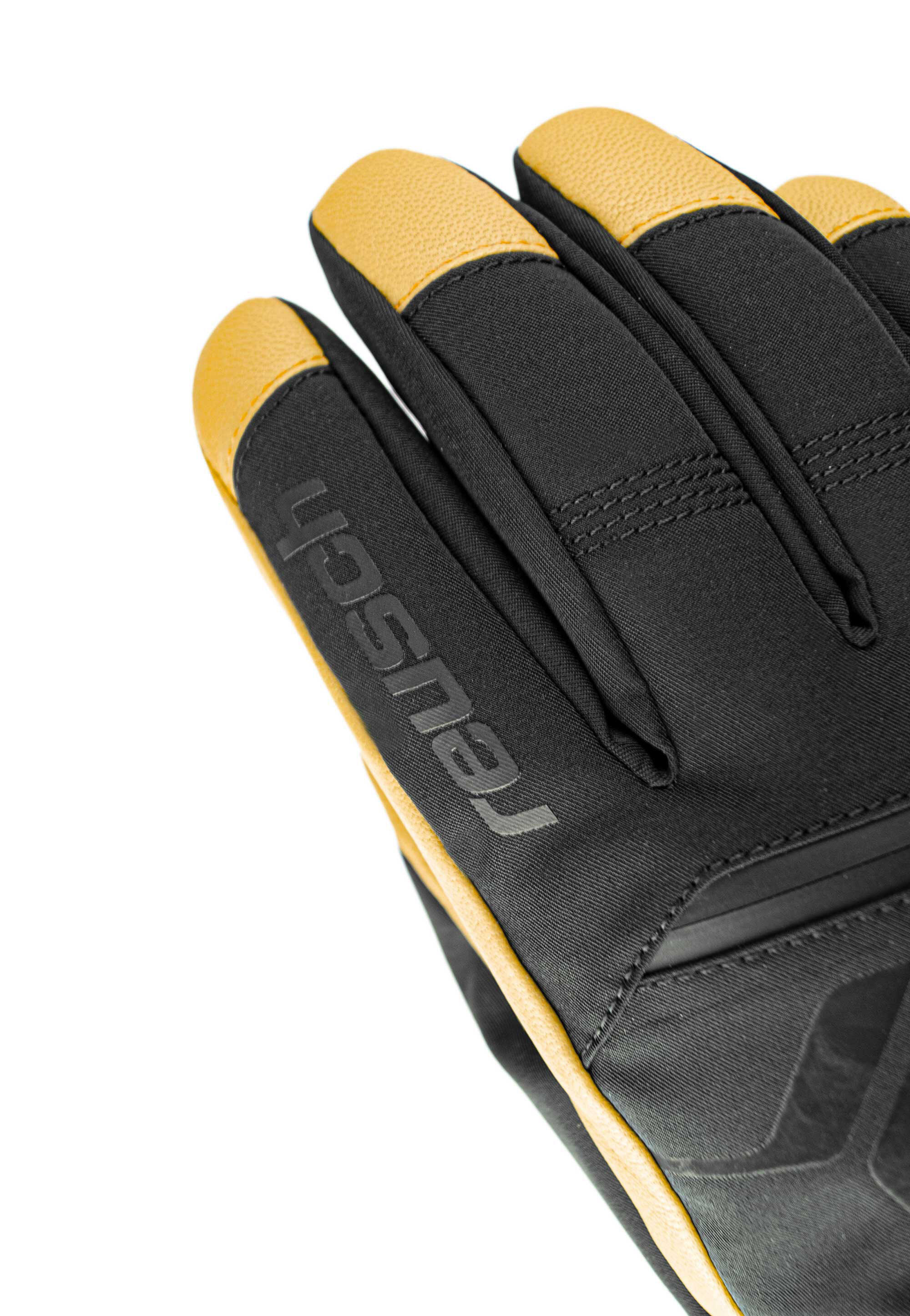 Guanti da sci Reusch Down Spirit GTX 2/5