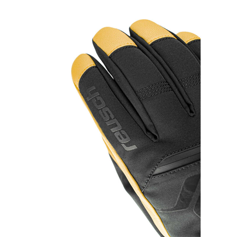 Reusch Fingerhandschuhe Down Spirit GORE-TEX