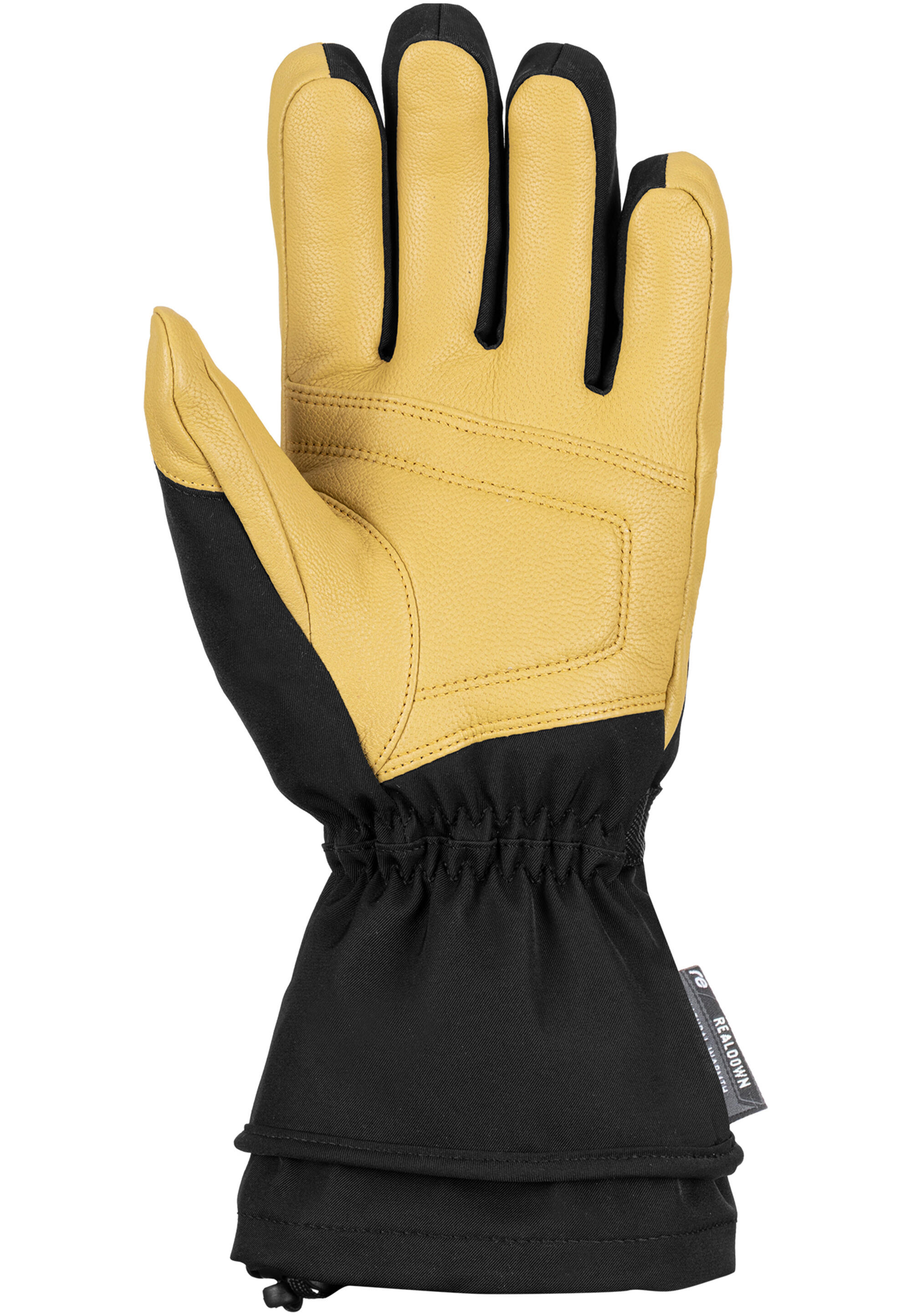 Vingerhandschoenen Down Spirit GORE-TEX 6/15