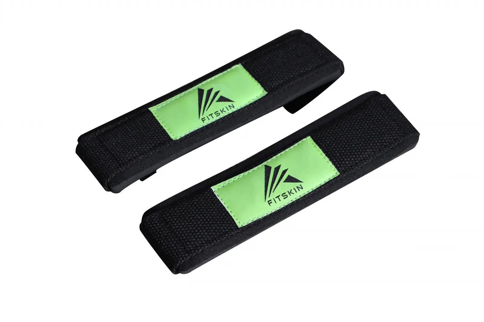 Benzi FITSKIN Pentru Ridicare 3/4
