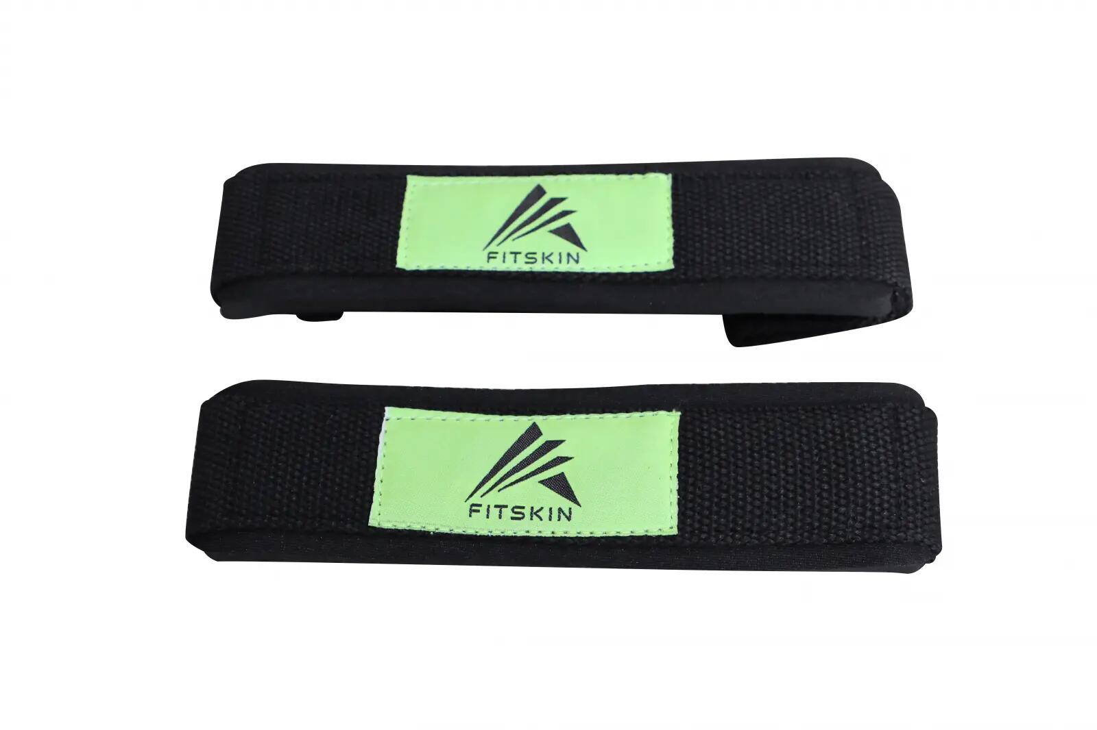 Benzi FITSKIN Pentru Ridicare 2/4