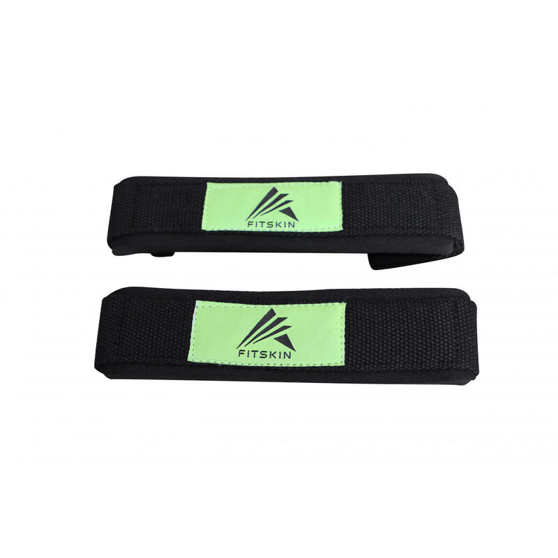 Benzi FITSKIN Pentru Ridicare