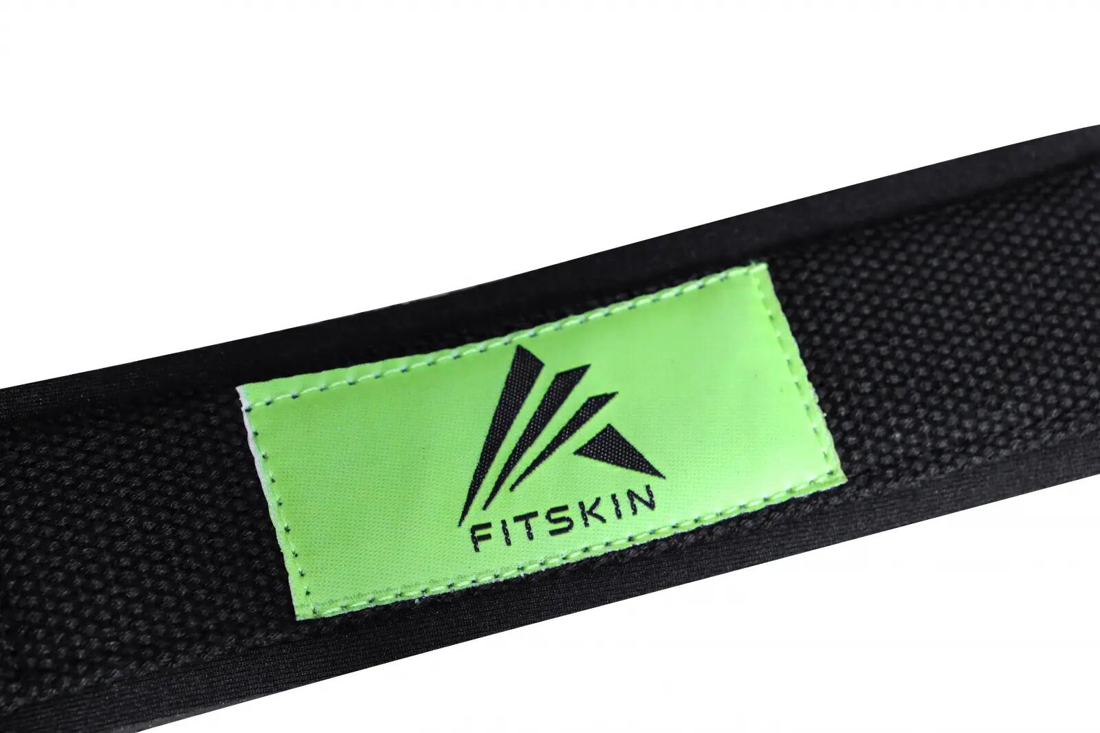 Benzi FITSKIN Pentru Ridicare 4/4