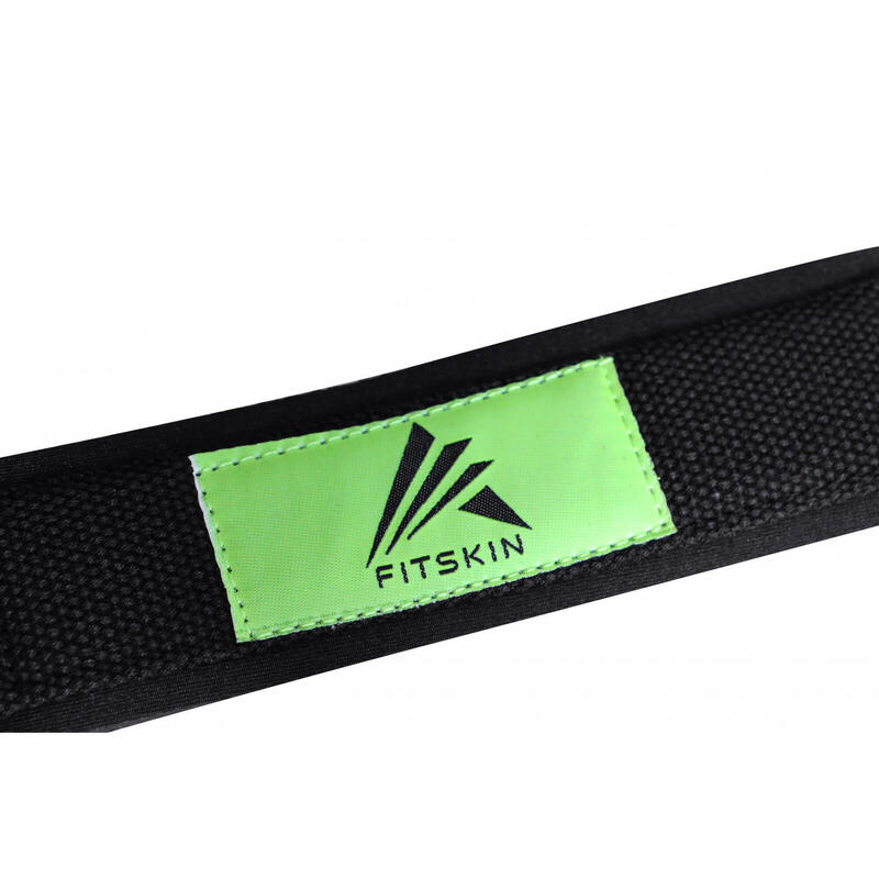 Benzi FITSKIN Pentru Ridicare