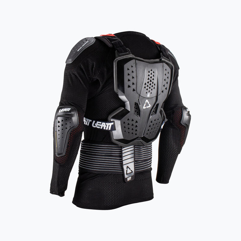 Body Protector 3.5 Graphène