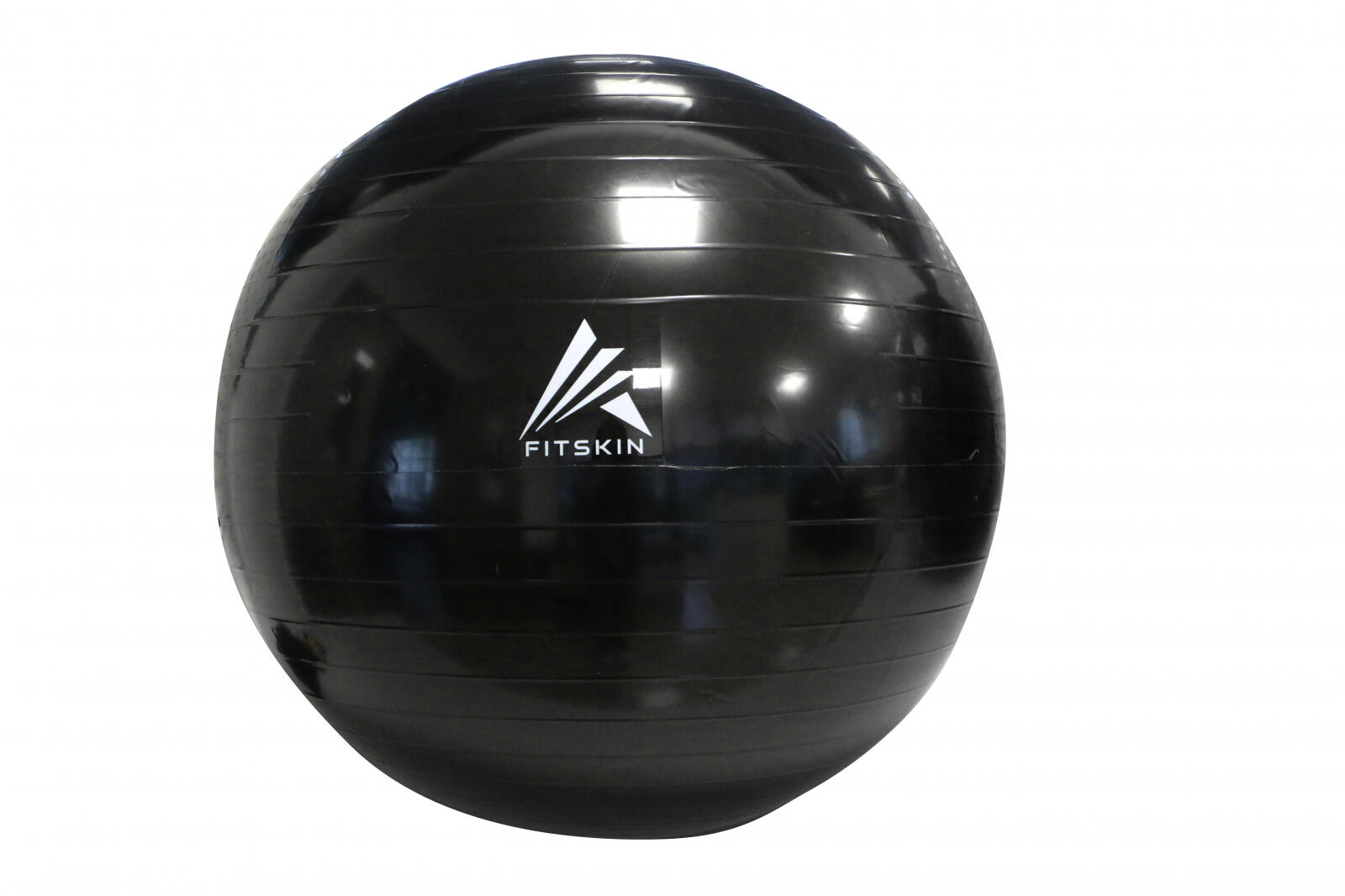 Minge Fitness PVC Fitskin 55 cm