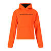 ENDURANCE Sweatshirt Glane