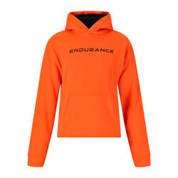 ENDURANCE Sweatshirt Glane