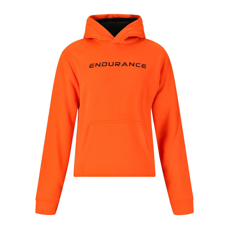 ENDURANCE Sweat-shirt Glane