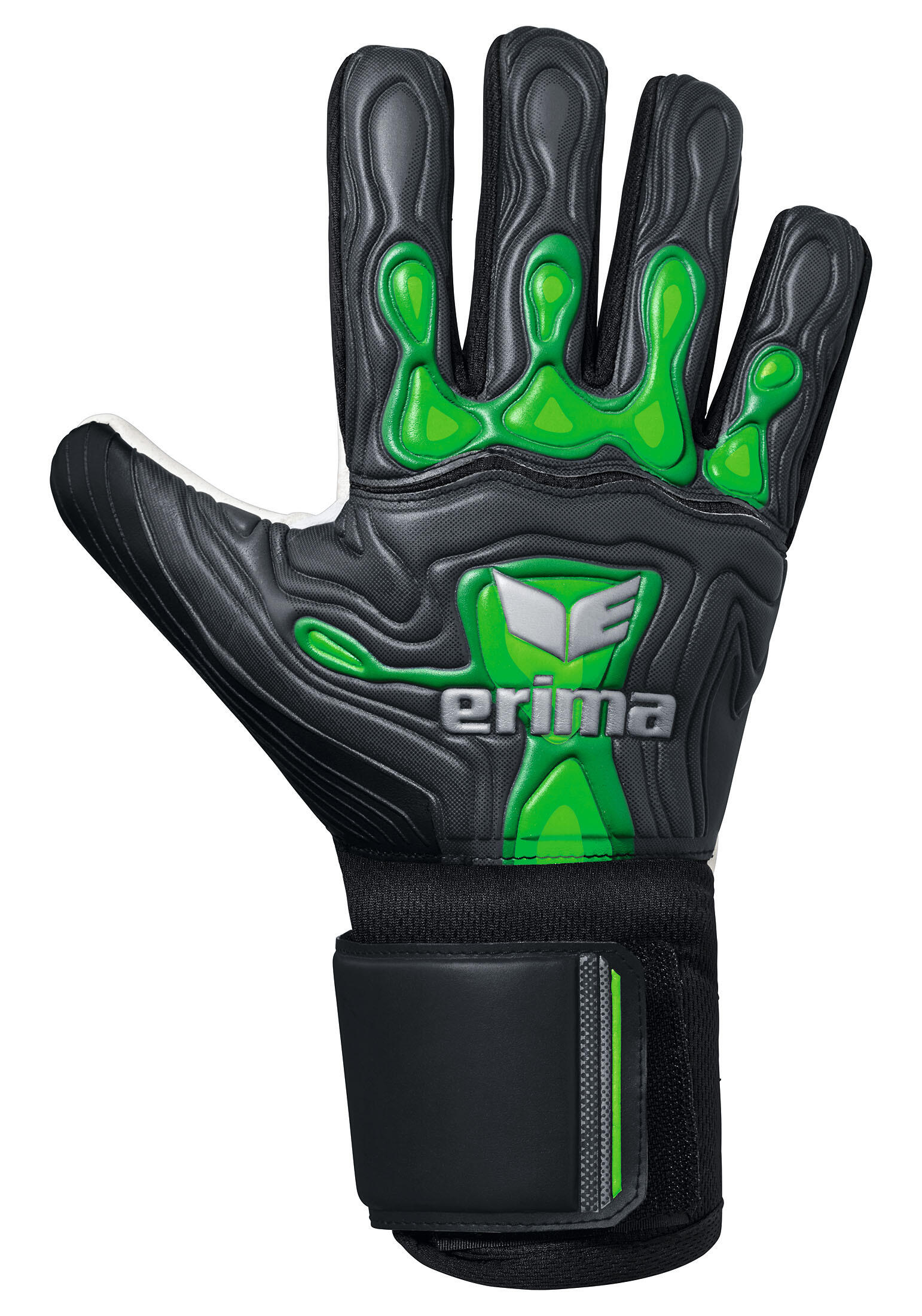 Torwarthandschuhe talent fs Flex-Ray 2/7