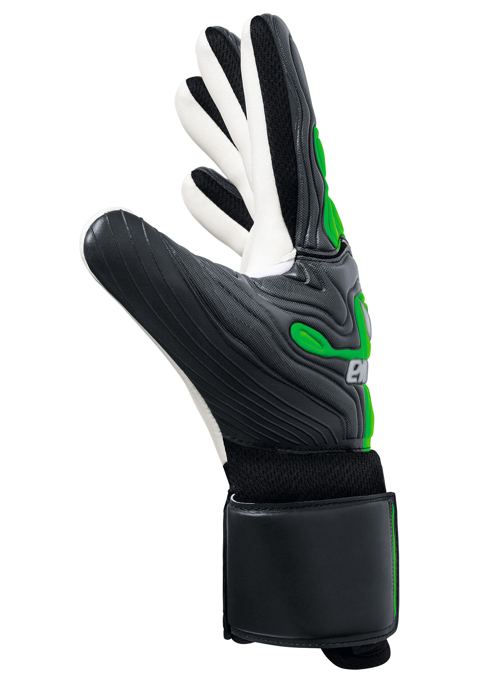 Torwarthandschuhe talent fs Flex-Ray 3/7