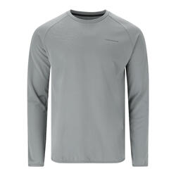 ENDURANCE Sportshirt