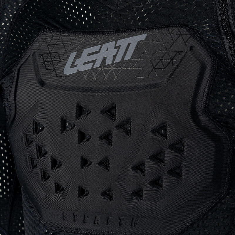 Leatt Airflex fietspantser