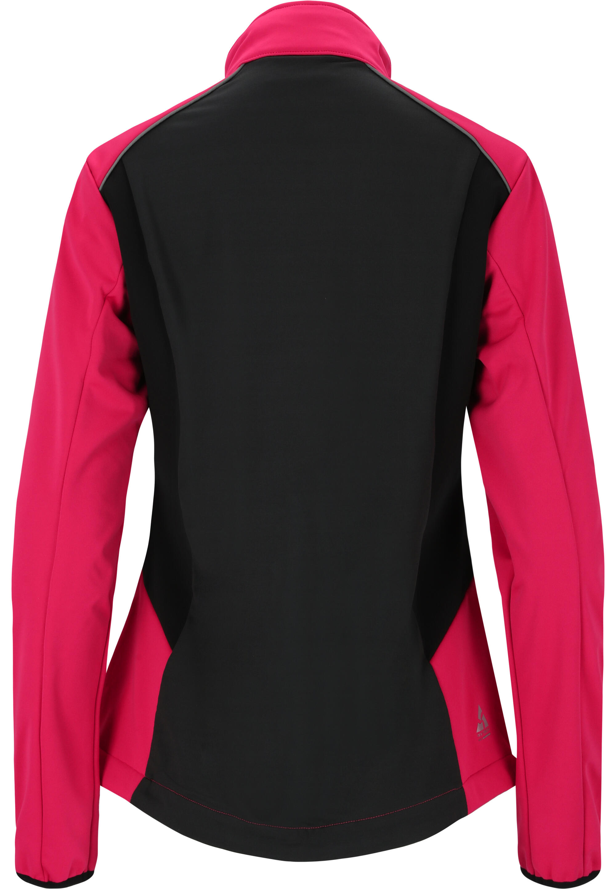 Softshelljacke Loralei 2/5