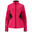 ENDURANCE Softshelljacke Loralei