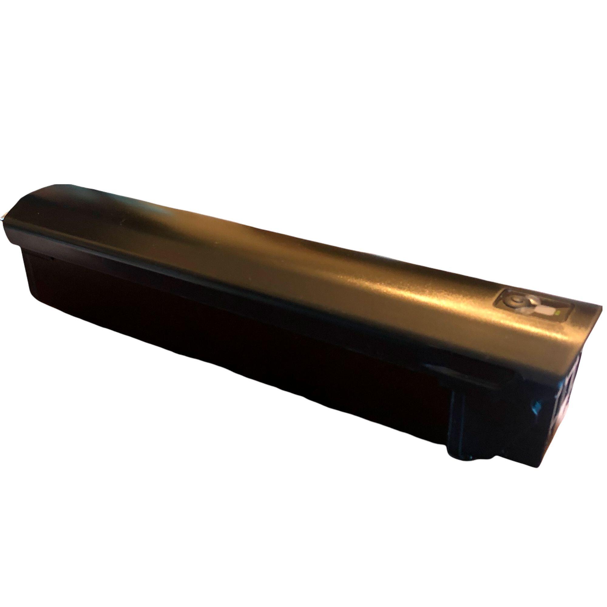 FLEBI Elektrofahrrad Batterie Flebi Swan 24" 36V / 10.4Ah / 374.4Wh