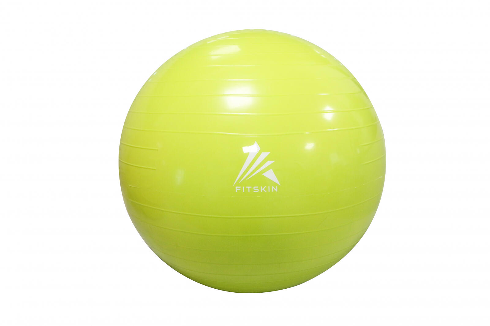 Minge Fitness PVC Fitskin 55 cm