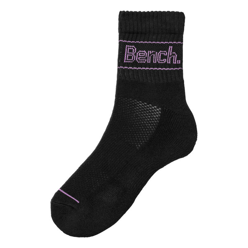 Tennissocken für Damen