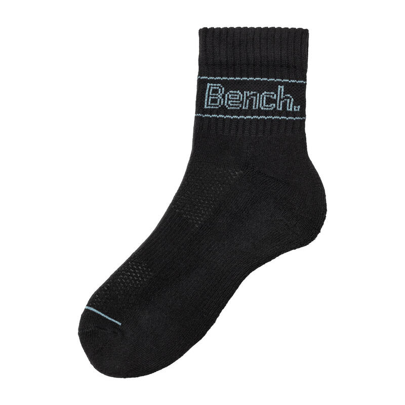 Tennissocken für Damen