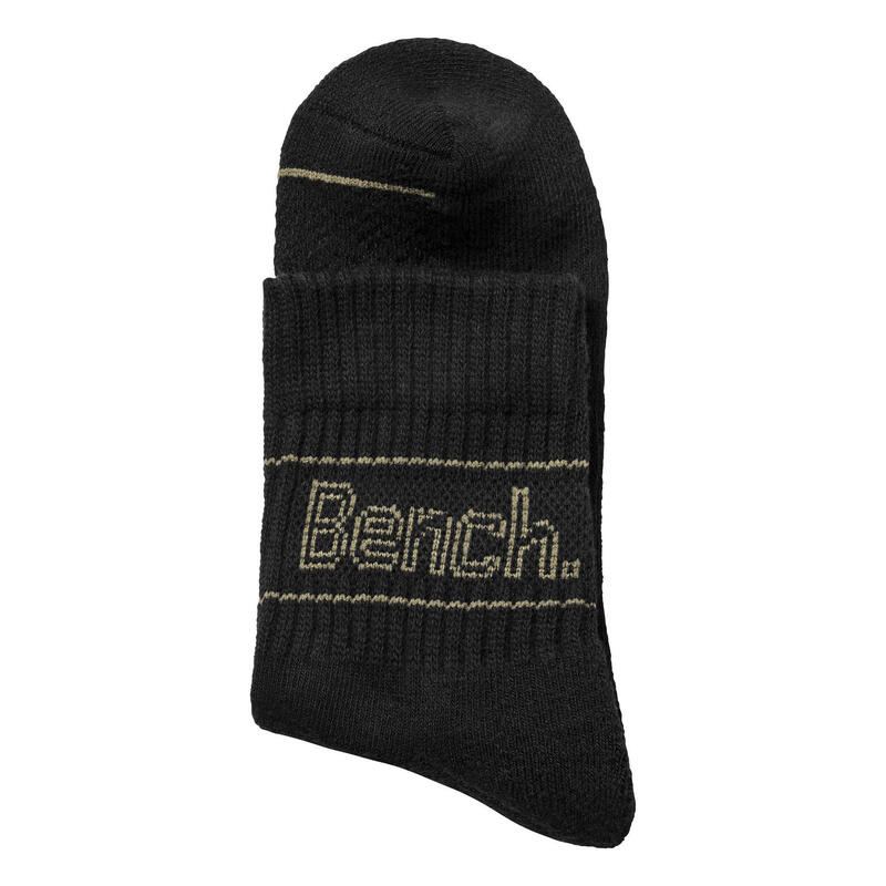 Tennissocken für Damen