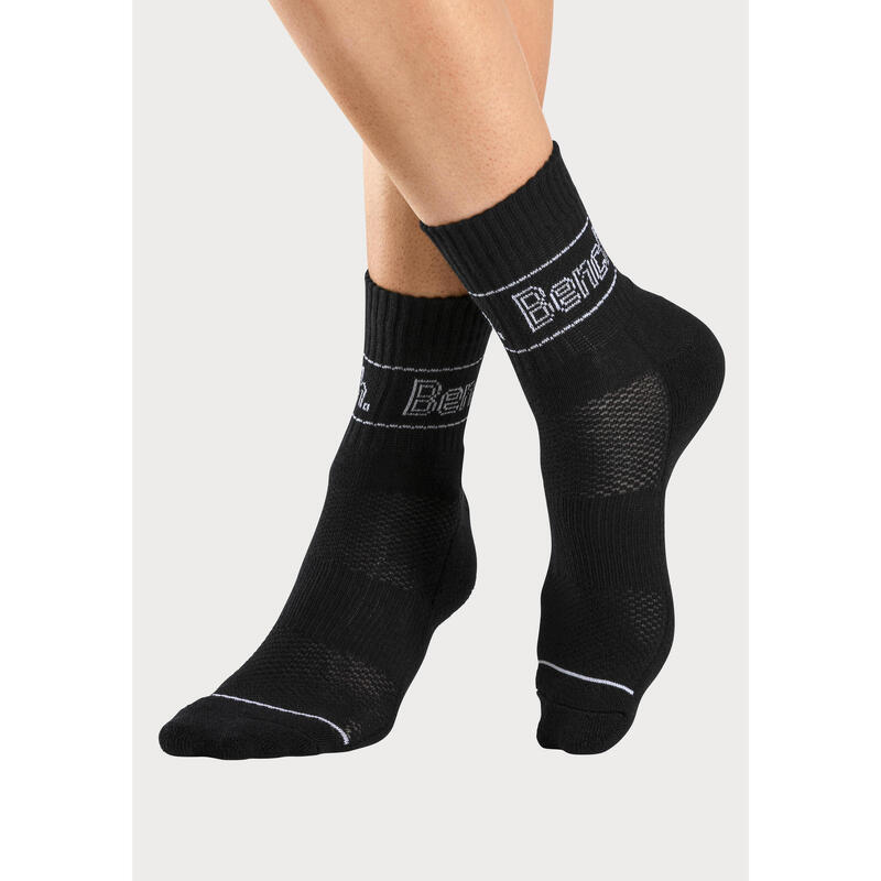 Tennissocken für Damen