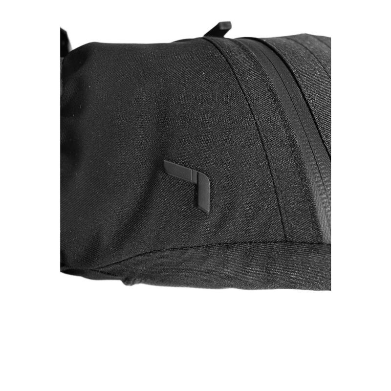 Mănuși de schi pentru femei Reusch Demi R-Tex XT