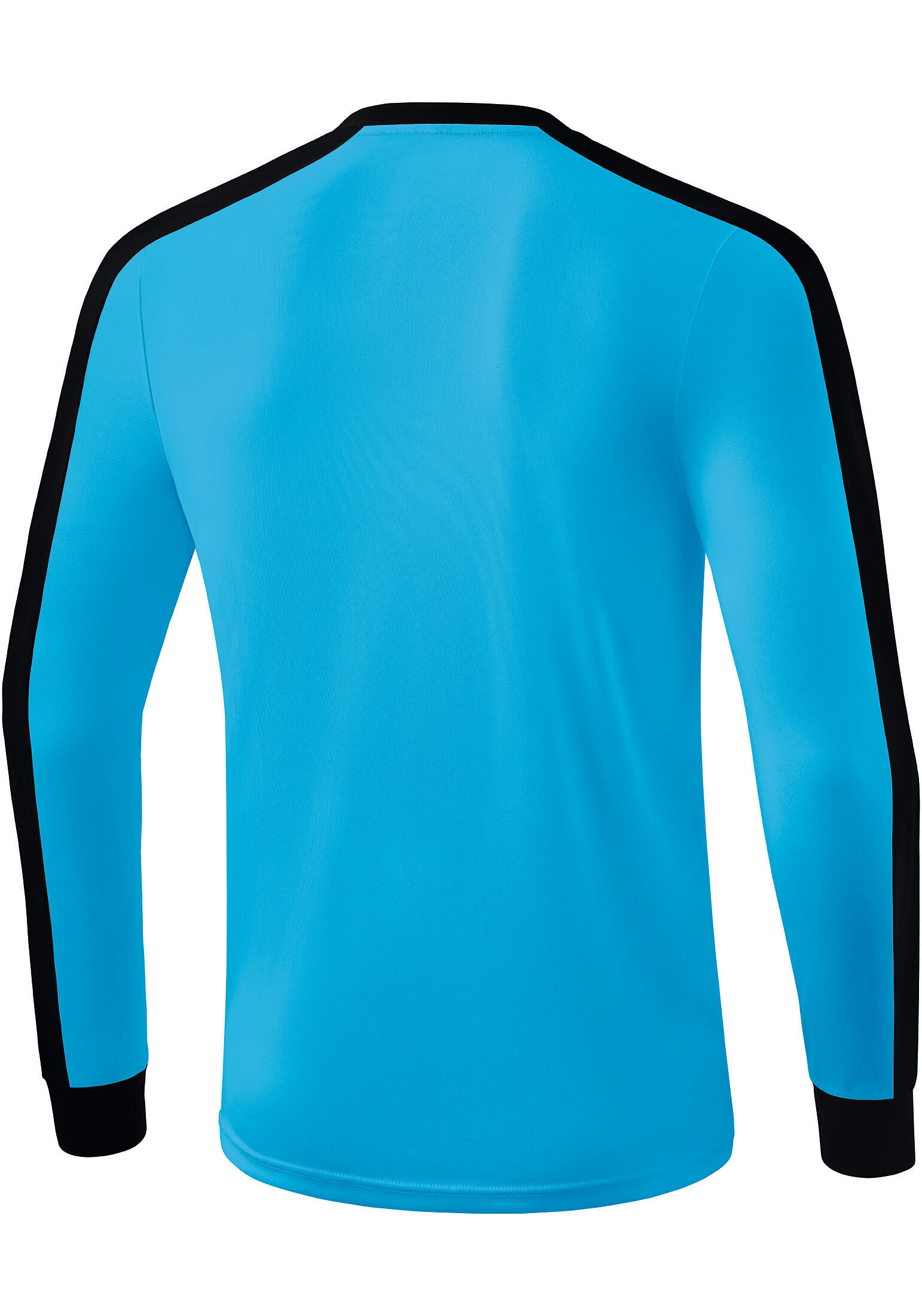 Camisola Erima Retro Star 4/4