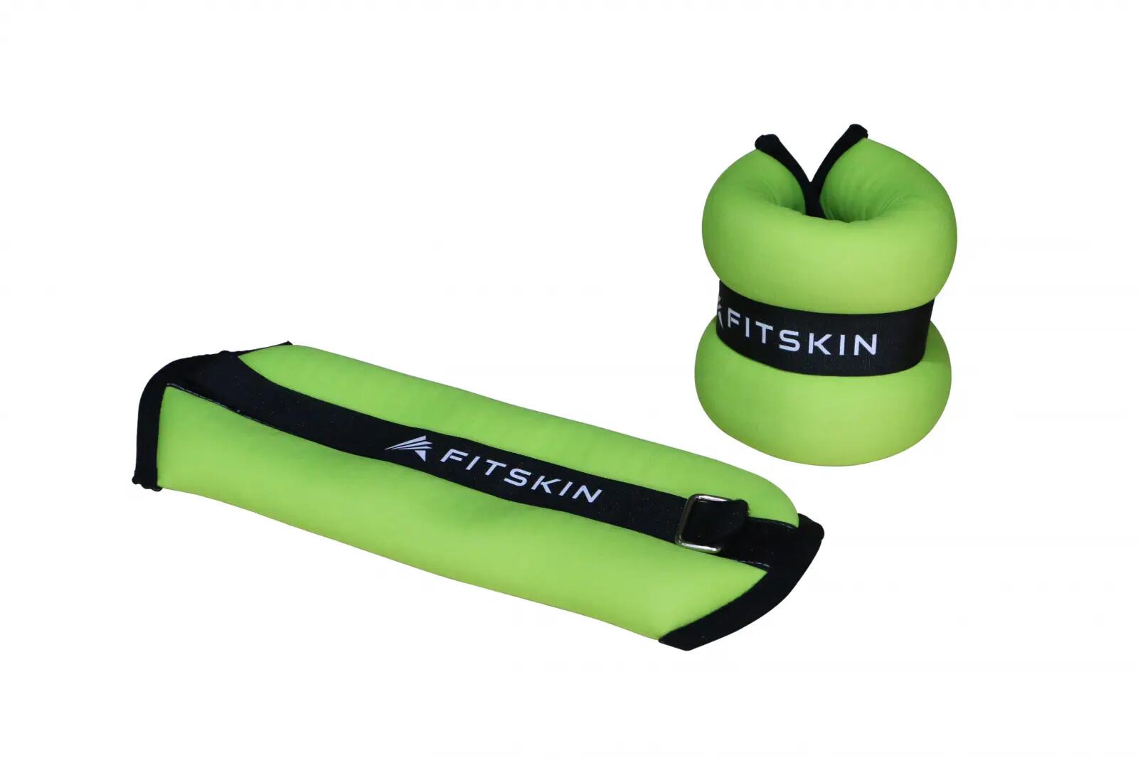 ARMURA picture