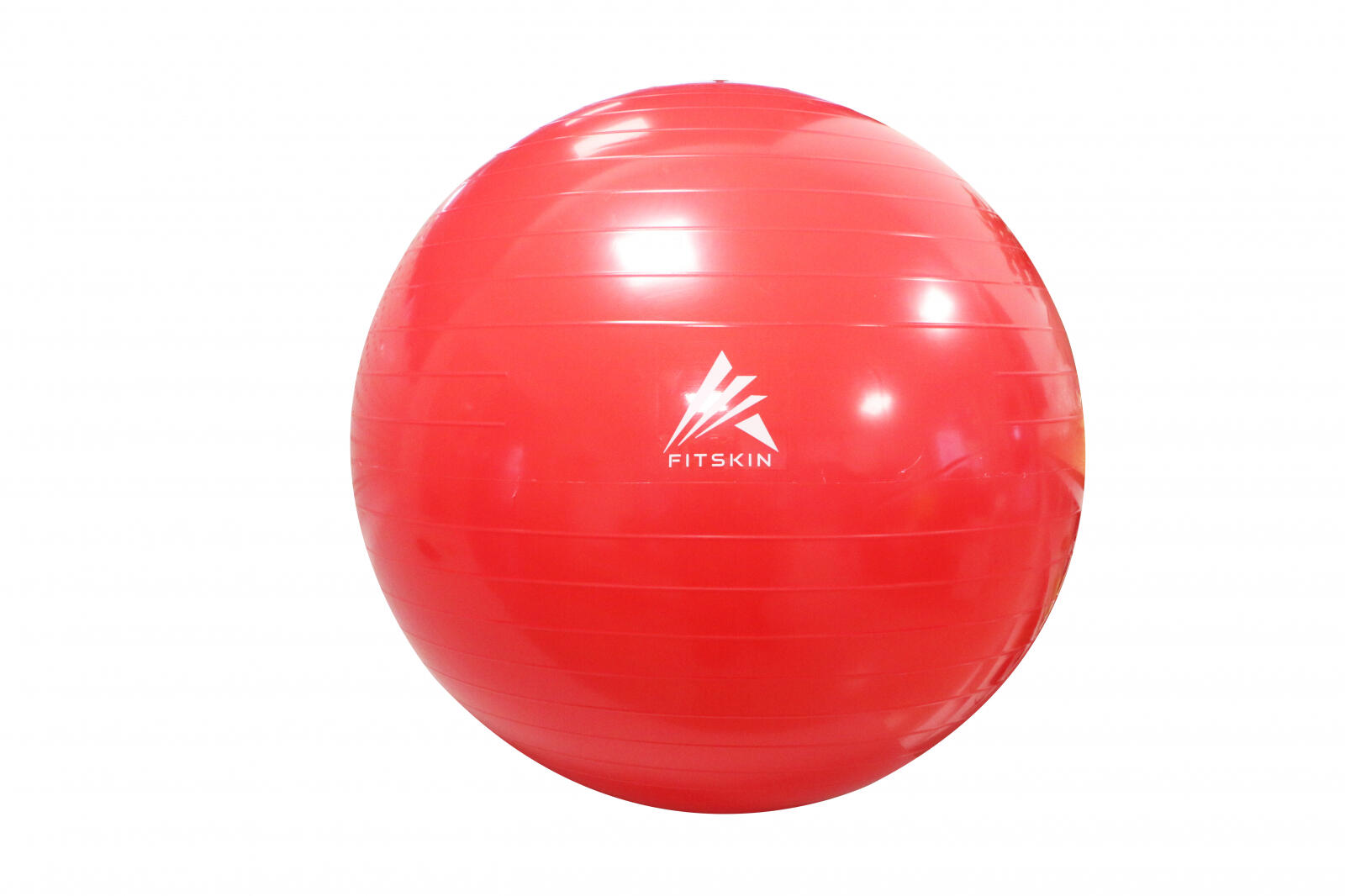 Minge Fitness PVC Fitskin 55 cm