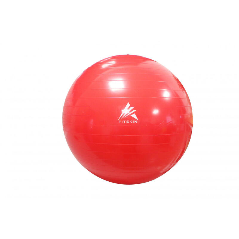 Minge Fitness PVC Fitskin 55 cm