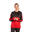 Sweatshirt enfant Erima Six Wings