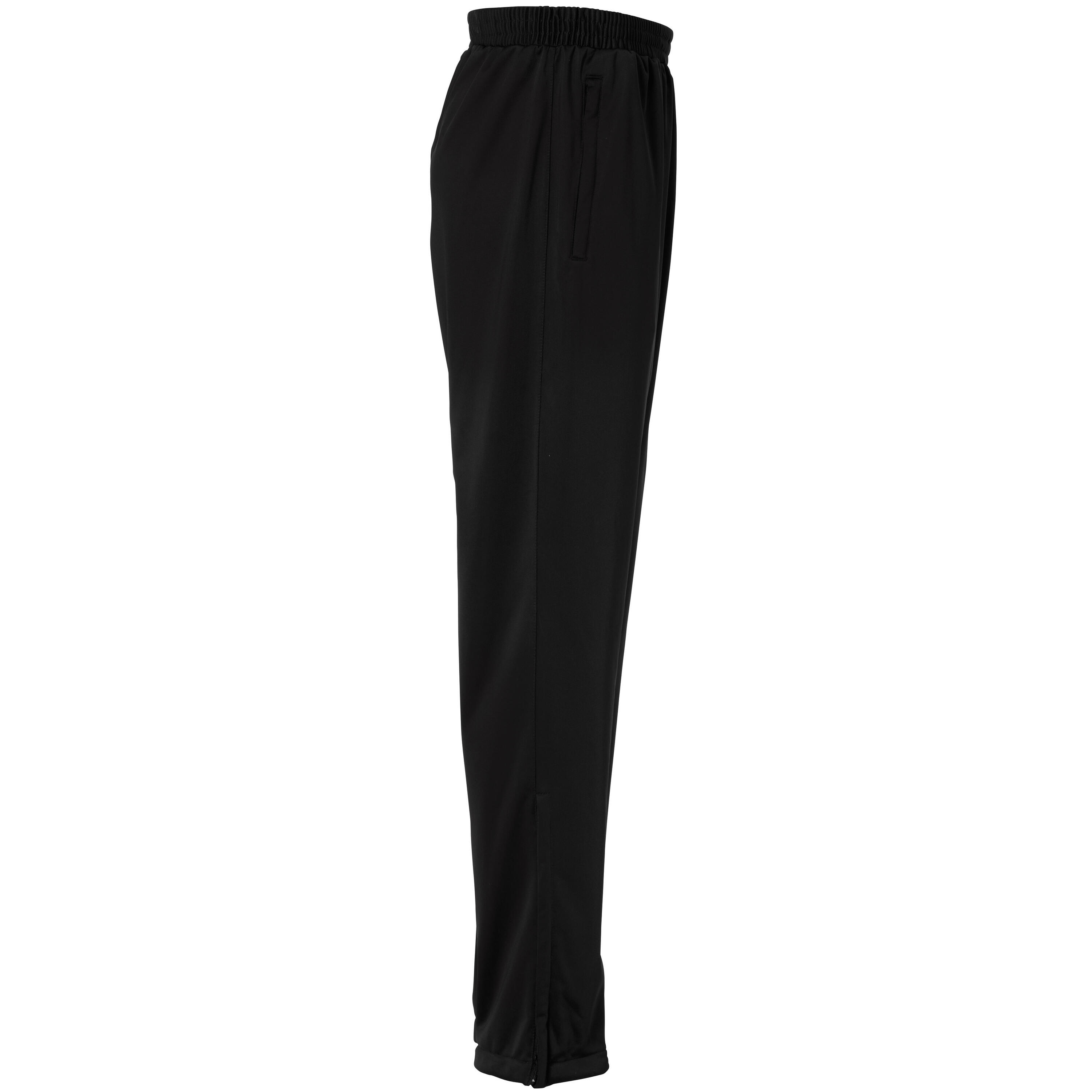 pantalon d'entraînement CLASSIC KEMPA 4/6