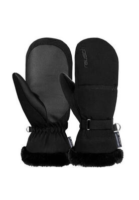 Moffole Reusch Luna R-TEX XT