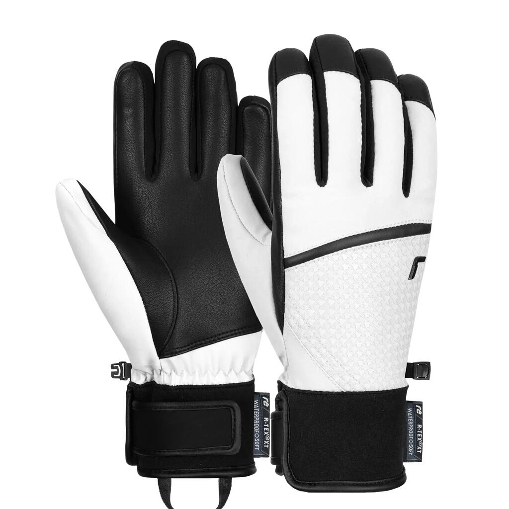 Gloves Reusch Mara R-TEX® XT