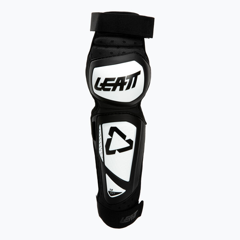 Kniebeschermer Leatt 3.0 ext
