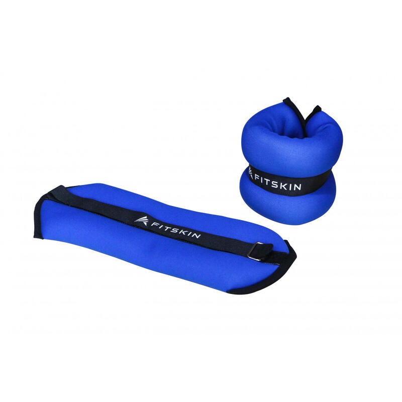 f72fae47-fe98-4954-b55d-90f2babeed9a_c195