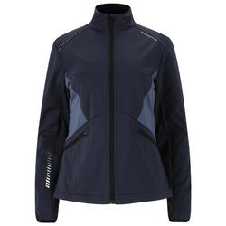 Veste softshell Loralei
