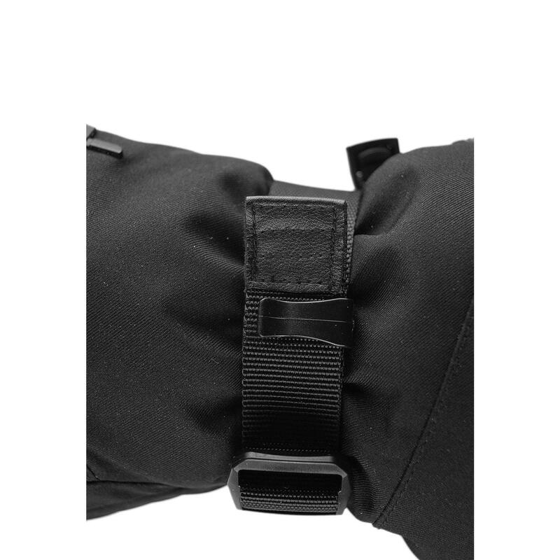 Mănuși de schi pentru femei Reusch Demi R-Tex XT